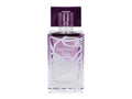 Lalique Amethyst Éclat 50 ml - 50ml - Parfémovaná voda