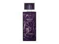 Lalique Amethyst Exquise 100 ml - 100ml - Parfémovaná voda