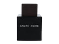 Lalique Encre Noire 100 ml - 100ml - Toaletní voda