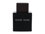 Lalique Encre Noire 100 ml - 100ml - Toaletní voda