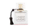 Lalique L´Amour 50 ml - 50ml - Parfémovaná voda