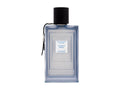 Lalique Les Compositions Parfumees Glorious Indigo 100 ml - 100ml - Parfémovaná voda