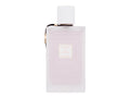 Lalique Les Compositions Parfumees Pink Paradise 100 ml - 100ml - Parfémovaná voda