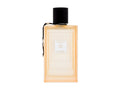 Lalique Les Compositions Parfumees Woody Gold 100 ml - 100ml - Parfémovaná voda