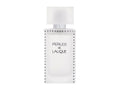 Lalique Perles De 50 ml - 50ml - Parfémovaná voda