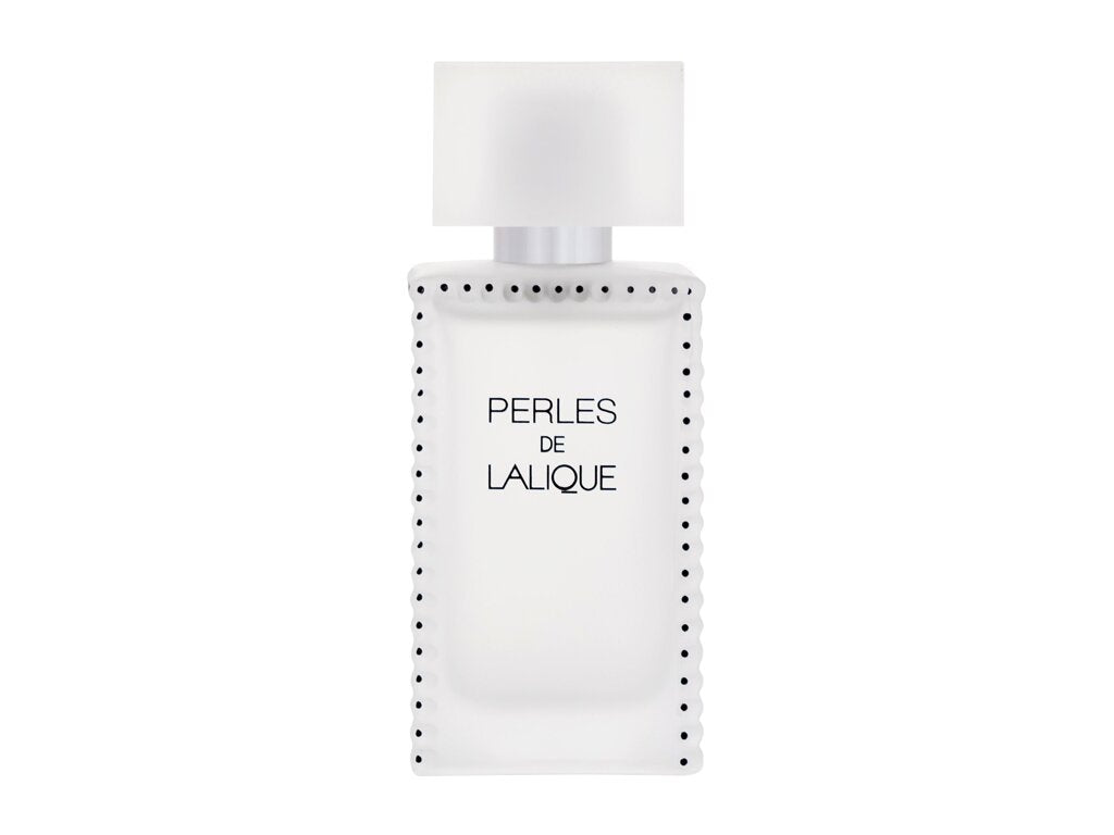 Lalique Perles De 50 ml - 50ml - Parfémovaná voda