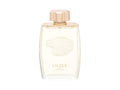 Lalique Pour Homme 125 ml - 125ml - Parfémovaná voda
