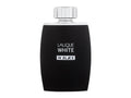 Lalique White In Black 125 ml - 125ml - Parfémovaná voda