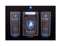Lamborghini Acqua 125 ml - 125ml - Toaletní voda