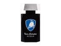 Lamborghini Acqua 125 ml - 125ml - Toaletní voda