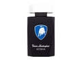 Lamborghini Acqua 200 ml - 200ml - Toaletní voda