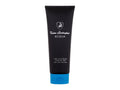 Lamborghini Acqua 400 ml - 400ml - Sprchový gel