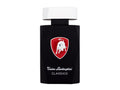 Lamborghini Classico 200 ml - 200ml - Toaletní voda