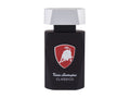 Lamborghini Classico 75 ml - 75ml - Toaletní voda