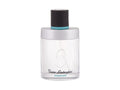 Lamborghini Essenza 40 ml - 40ml - Toaletní voda
