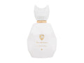 Lamborghini Ginerva White 50 ml - 50ml - Parfémovaná voda