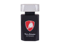 Lamborghini Intenso 75 ml - 75ml - Toaletní voda