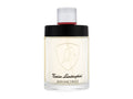 Lamborghini Invincibile 125 ml - 125ml - Toaletní voda