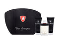Lamborghini Invincibile 125 ml - 125ml - Toaletní voda