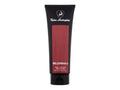 Lamborghini Millennials 400 ml - 400ml - Sprchový gel