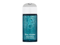 Lamborghini Millennials Dinamico 125 ml - 125ml - Toaletní voda
