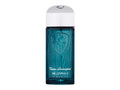 Lamborghini Millennials Dinamico 75 ml - 75ml - Toaletní voda