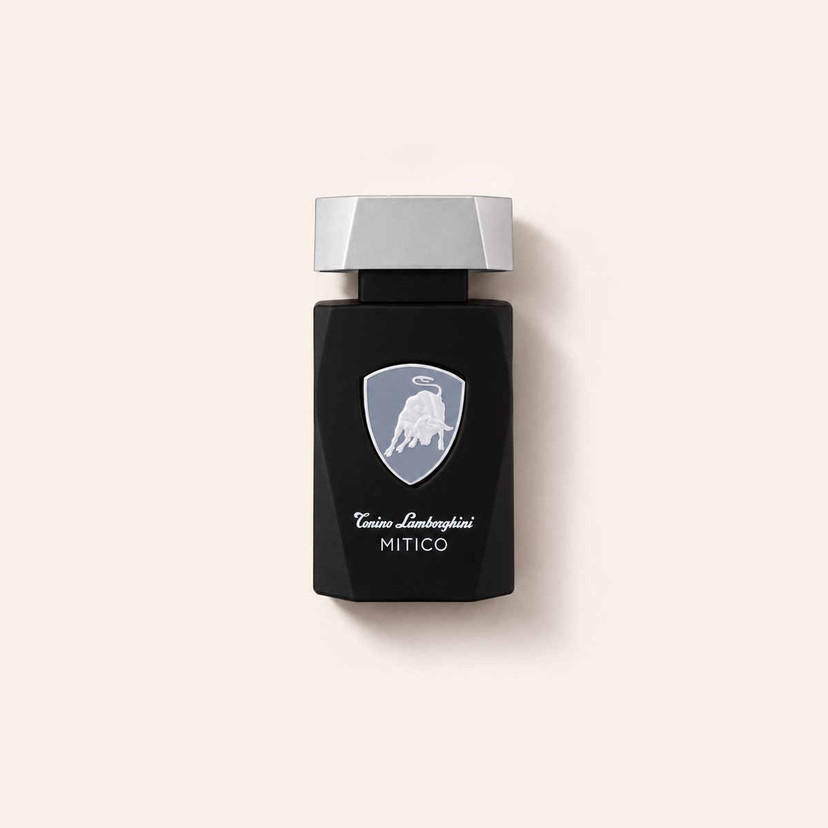 Lamborghini Mitico 75 ml – toaletní voda – MrRizz