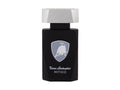 Lamborghini Mitico 75 ml - 75ml - Toaletní voda