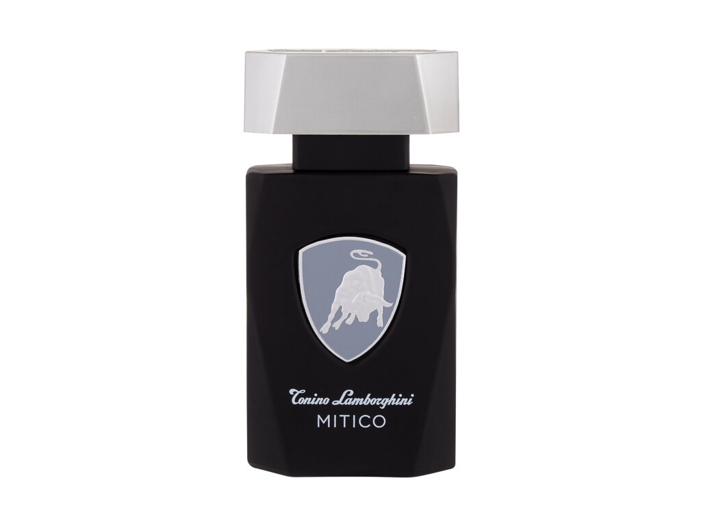 Lamborghini Mitico 75 ml - 75ml - Toaletní voda