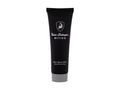 Lamborghini Mitico 90 ml - 90ml - Balzám po holení
