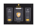 Lamborghini Prestigio 125 ml - 125ml - Toaletní voda
