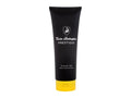 Lamborghini Prestigio 400 ml - 400ml - Sprchový gel
