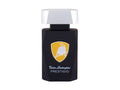 Lamborghini Prestigio 75 ml - 75ml - Toaletní voda