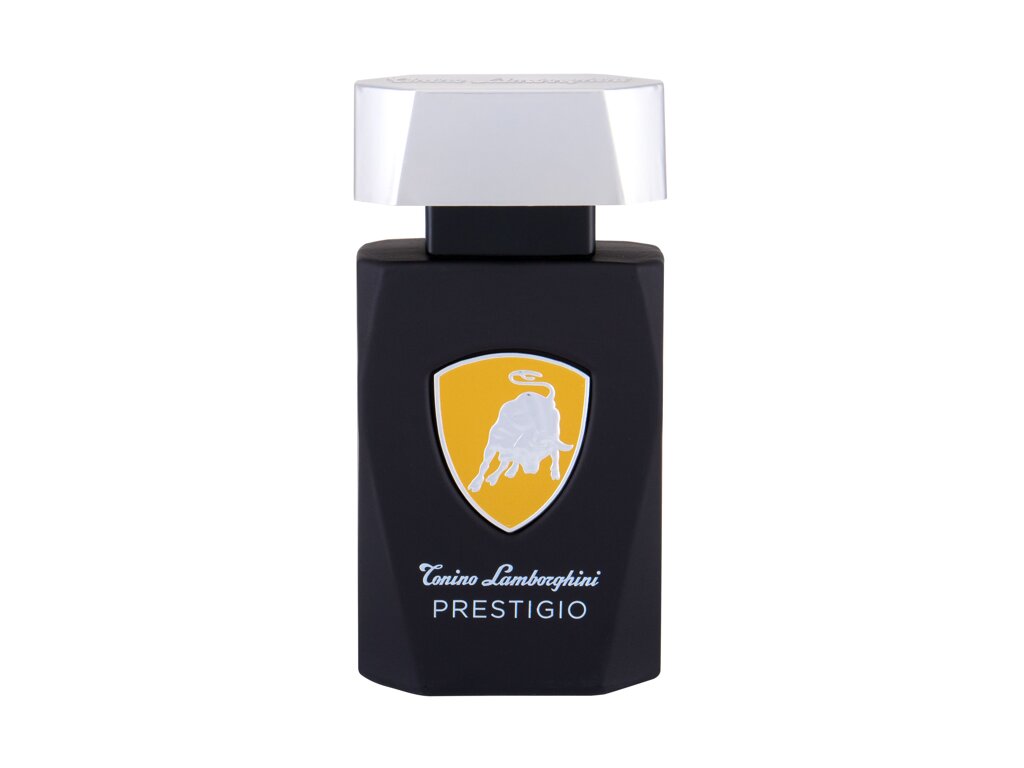 Lamborghini Prestigio 75 ml - 75ml - Toaletní voda