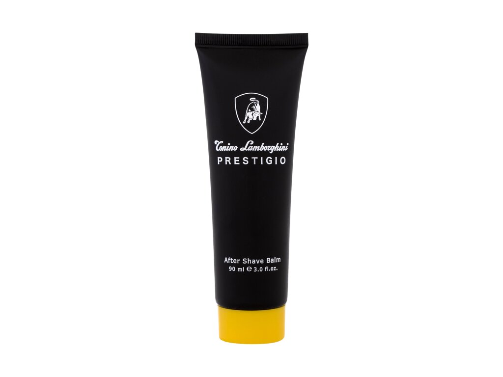 Lamborghini Prestigio 90 ml - 90ml - Balzám po holení