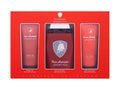 Lamborghini Sportivo 125 ml - 125ml - Toaletní voda