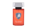 Lamborghini Sportivo 75 ml - 75ml - Toaletní voda