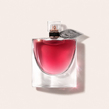Lancôme La Vie est Belle L'Elixir