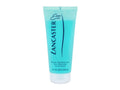 Lancaster Eau De 200 ml - 200ml - Sprchový gel