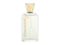 Lancaster Eau De 75 ml - 75ml - Toaletní voda