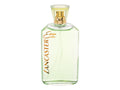 Lancaster Eau De Grace Edition 125 ml - 125ml - Toaletní voda