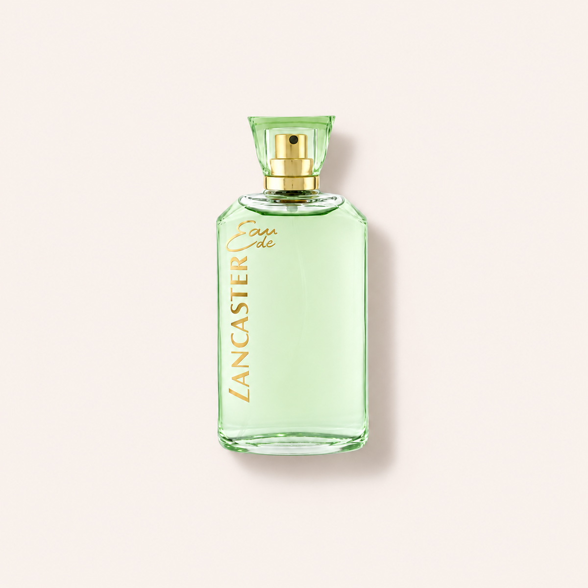 Lancaster Eau De Lancaster Grace Edition 125 ml – toaletní voda – MrRizz