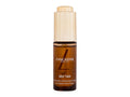Lancaster Self Tan Sun-Kissed Face Drops 15 ml - 15ml - Samoopalovací přípravek