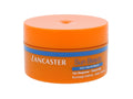 Lancaster Sun Beauty Tan Deepener Tinted Jelly 200 ml - 200ml - Tělový gel