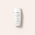 Lancaster Sun Perfect Sun Perfecting Fluid 30 ml – opalovací přípravek na obličej – MrRizz