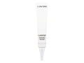 Lancôme Clarifique Intense Whitening Spot Eraser 50 ml - 50ml - Lokální péče