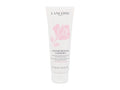 Lancôme Creme-Mousse Confort 125 ml - 125ml - Čisticí krém