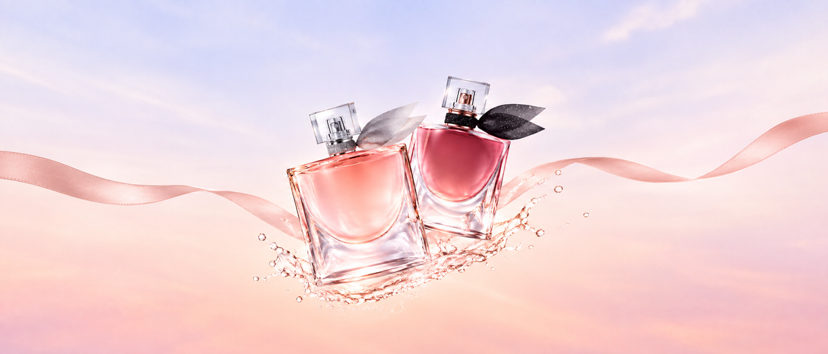 Lancôme