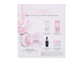 Lancôme Hydra Zen 30 ml - 30ml - Pleťový gel