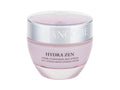 Lancôme Hydra Zen 50 ml - 50ml - Denní pleťový krém